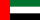 uae flag